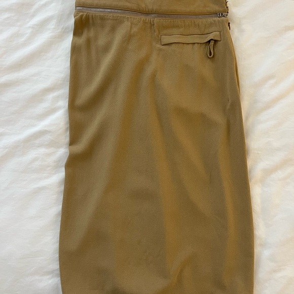 Jacquemus skirt - Picture 4 of 5